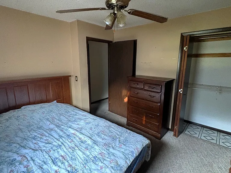 2148 N Church St — Photo 5