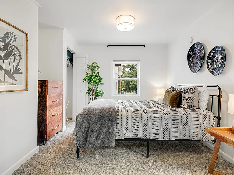 20 Winding Rd — Photo 31