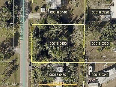 1st image of 8335 Suncoast Dr