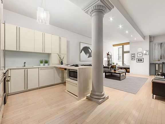 2nd image of 60 20th St APT 3N