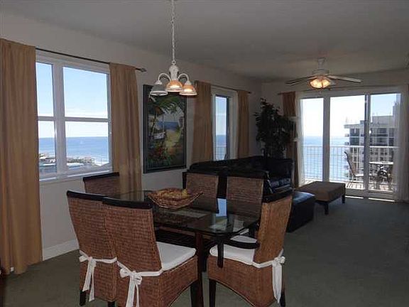 2nd image of 112 Seascape Blvd #1601