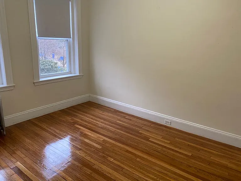 233 Park Dr #5 — Photo 9