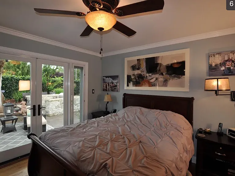 5202 Crestline Way — Photo 5