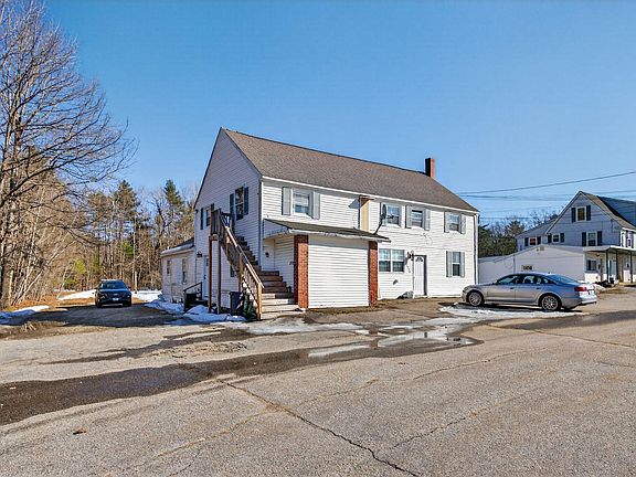 2nd image of 2578 Hotel Road