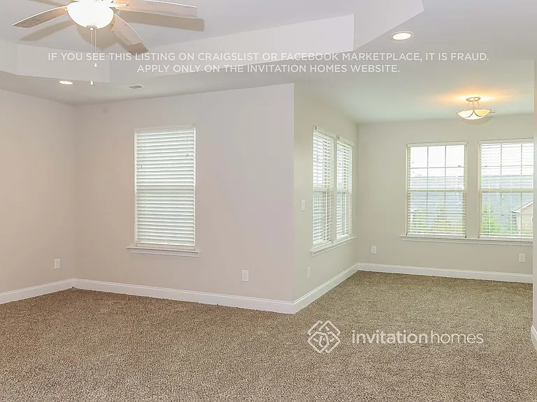 38 Outwater Ridge Dr — Photo 9
