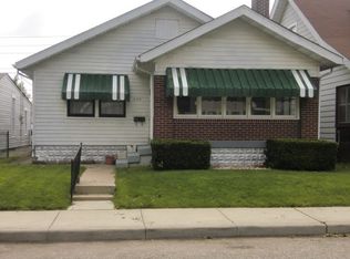 2147 S Delaware St, Indianapolis, IN