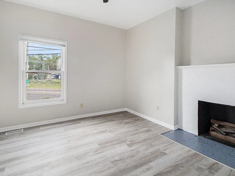 940 W Lovell St #1 — Photo 9