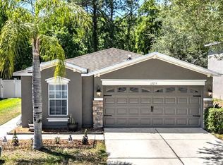 12715 White Bluff Rd, Hudson, FL 34669