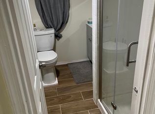 88 Cleveland St, Orange, NJ 07050
