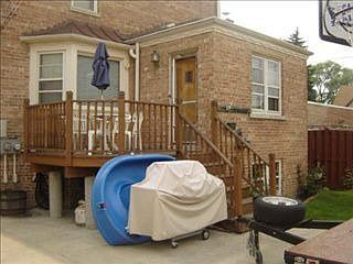 2nd image of 2513 N 74th Ave