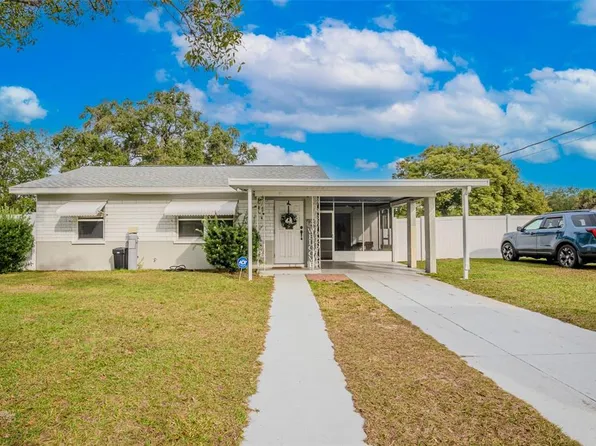 104 Anarece Ave, Auburndale, FL 33823