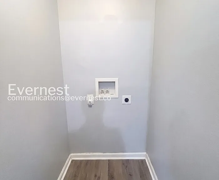 1268 Byewood Ln SW — Photo 11