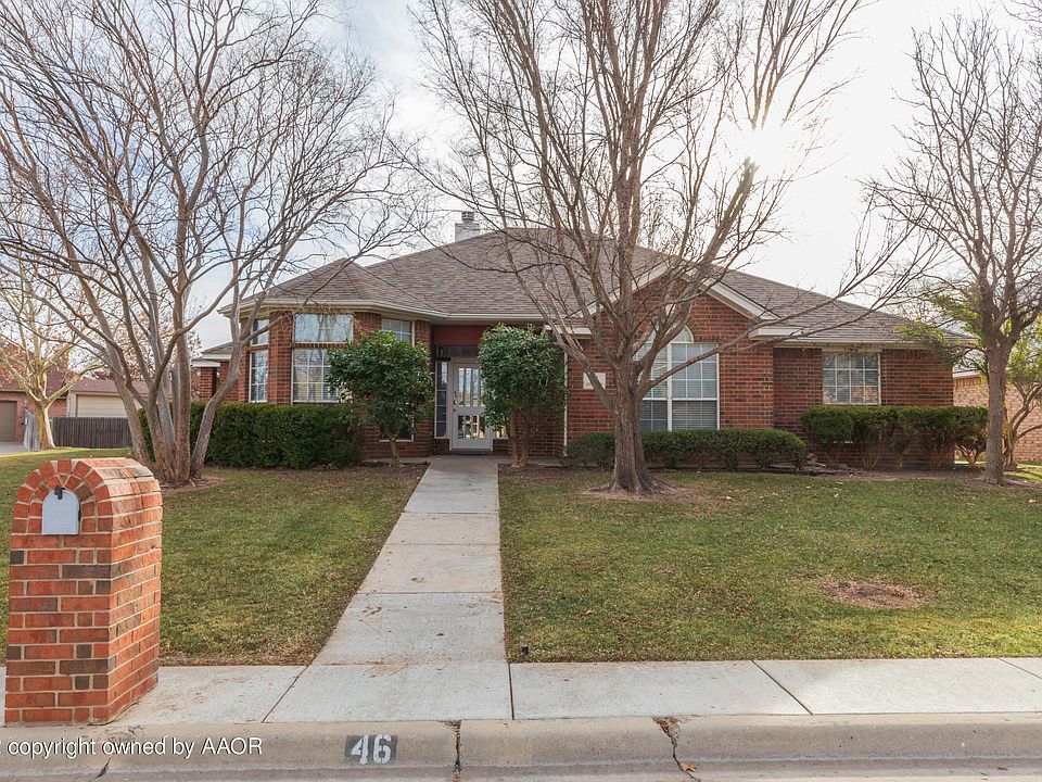 1st image of 46 Cottonwood Ln