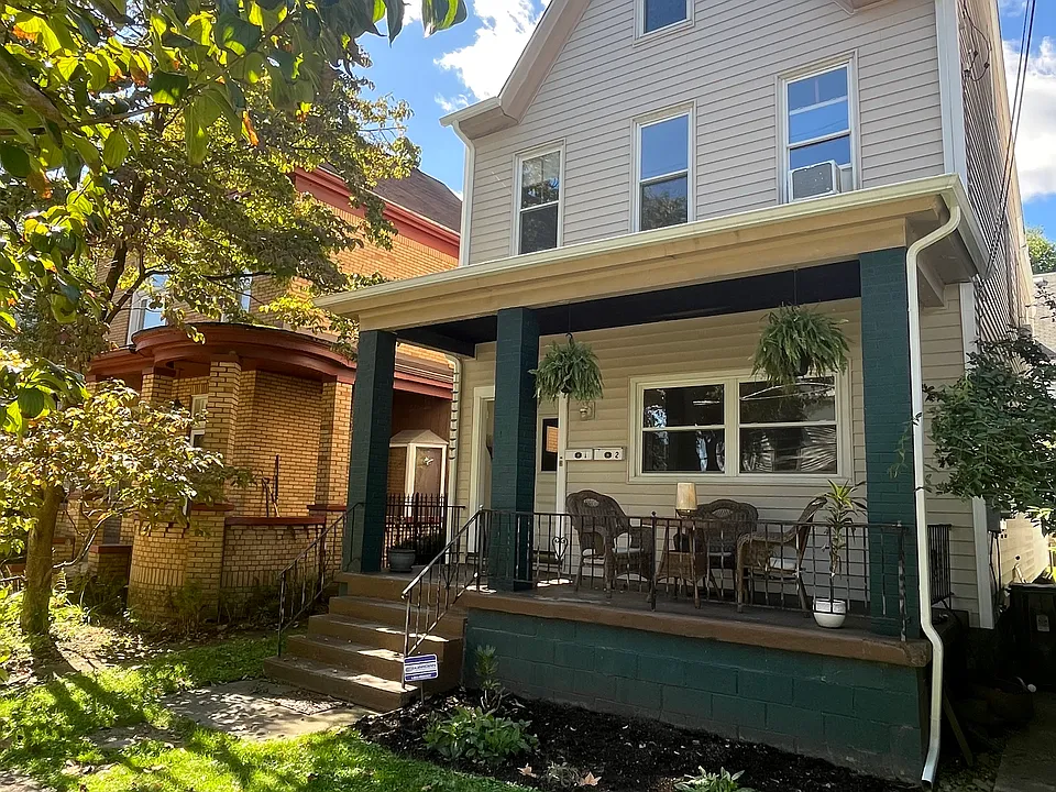 111 Western Ave #1