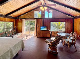 12-548 Diamond Head Dr, Pahoa, HI 96778