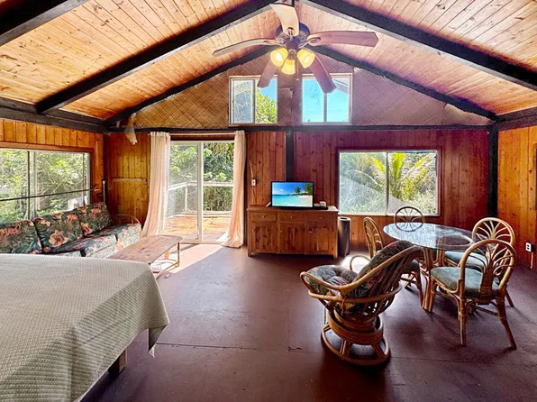 12-548 Diamond Head Dr, Pahoa, HI 96778