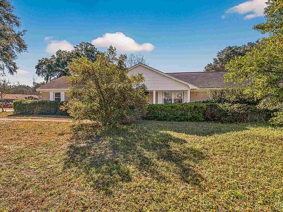4th image of 2933 Breckenridge Dr