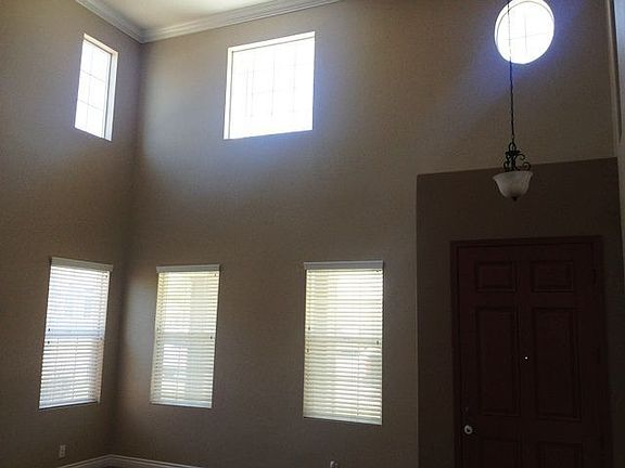 5th image of 28651 Woodchester Way