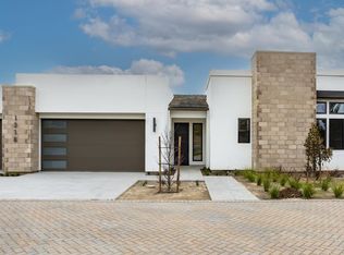 1318 Trey Way, Modesto, CA 95356