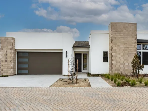 1318 Trey Way, Modesto, CA 95356