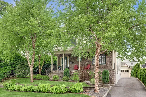 10 Nautilus Pl Photo 1