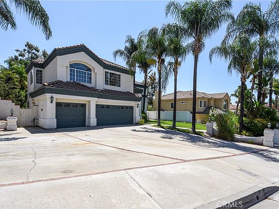 2nd image of 7241 Winterwood Ln