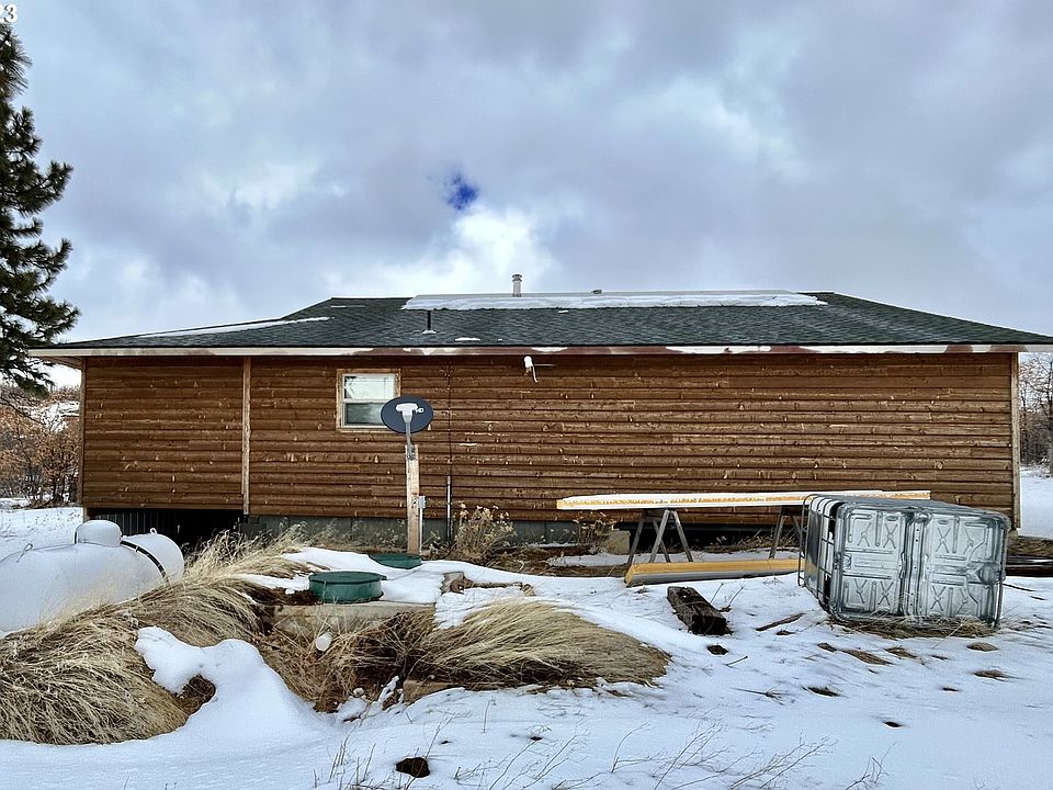 211 Jensen Quarry Rd, Bickleton, WA 99322 MLS 23268307 Zillow