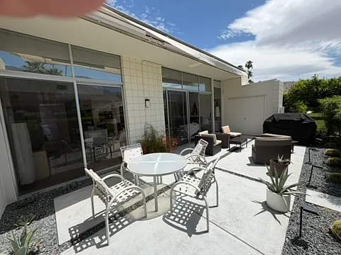 1987 S Camino Real — Photo 27