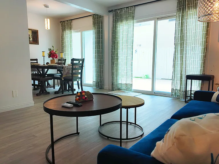1070 College View Dr #2 — Photo 5