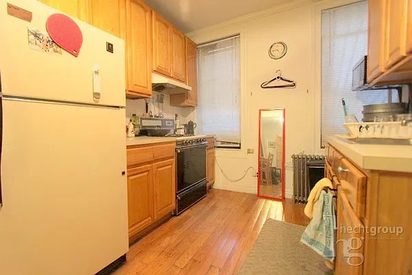 Rented by Hecht Group | media 7