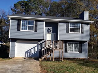 635 Cowan Rd, Covington, GA 30016