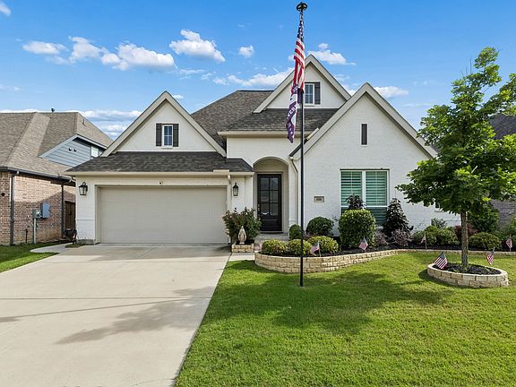 2nd image of 508 Turkey Creek Dr