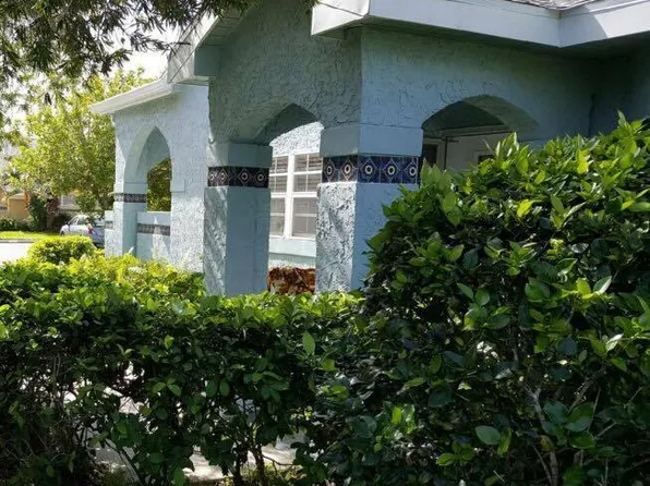 1692 SE Green Acres Cir #Ff104, Port Saint Lucie, FL 34952
