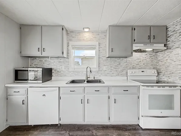 4500 19th Street LOT 289, Boulder, CO 80304