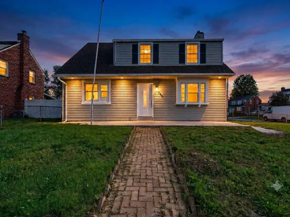 542 Stanbridge Rd, Morton, PA 19070