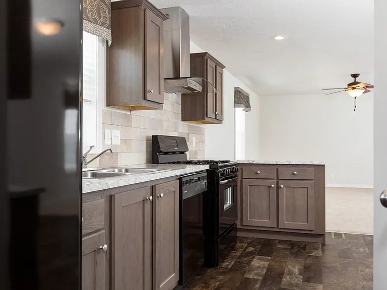 Westbridge Manor — Photo 161
