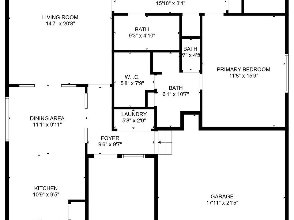 1st image of this home