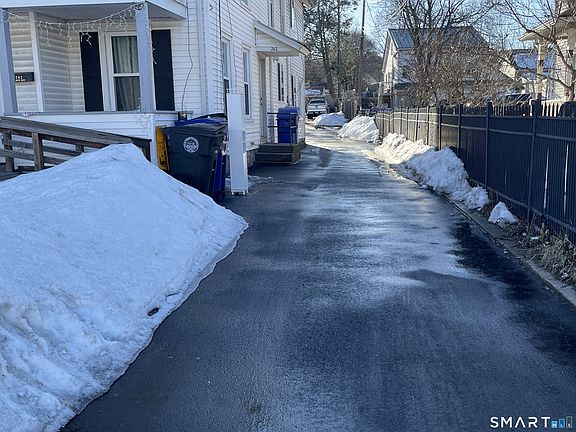 4th image of 264 South Main Street