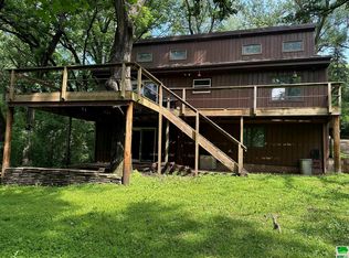 1211 W Main St, Cherokee, IA 51012