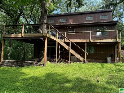 1211 W Main St, Cherokee, IA, 51012