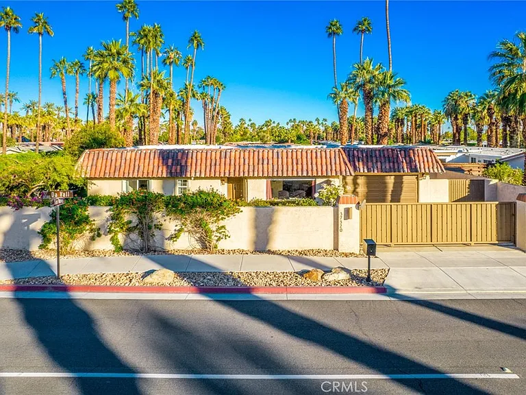 37320 Da Vall Dr — Photo 42