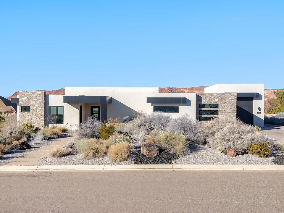 1st image of 5363 N Johnson Arch Dr