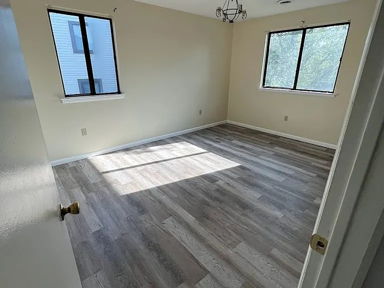 45-8 Holly Dr — Photo 8