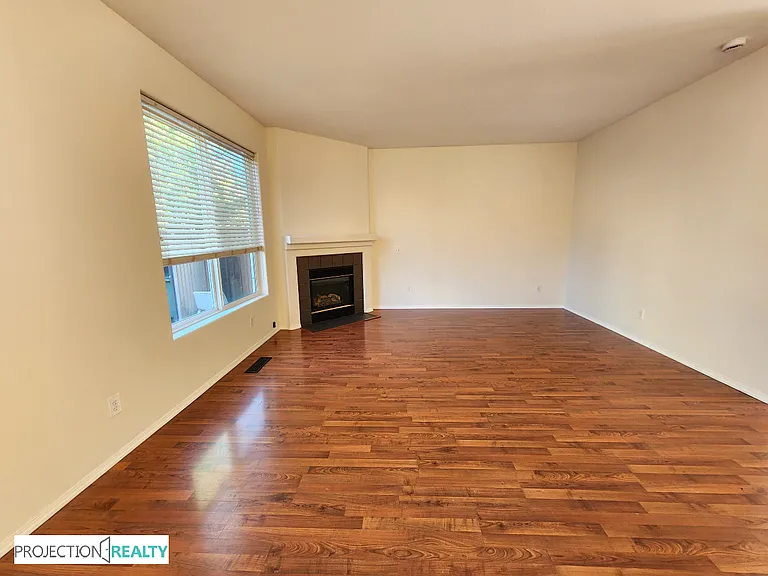 849 NW Forest Creek Dr — Photo 11