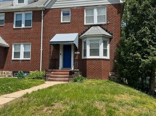 1031 Elm Ridge Ave FLOOR 2, Baltimore, MD 21229