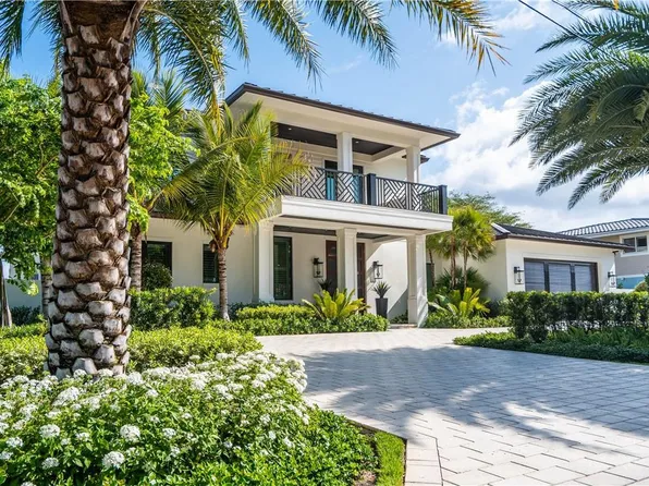 2349 NE 24th Street, Lighthouse Point, FL 33064