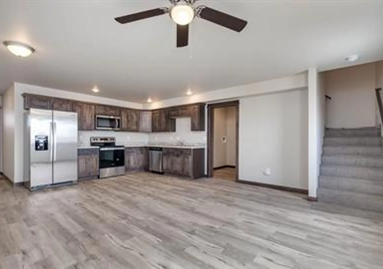 1307 Westwood Circle — Photo 1