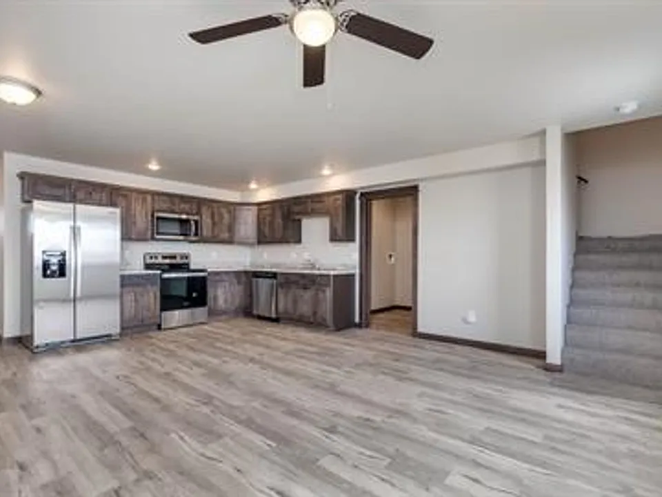1307 Westwood Cir