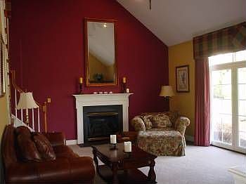 2nd image of 1025 Springhouse Dr