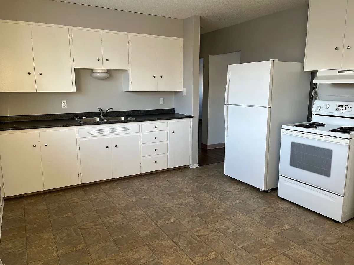 Building Photo - 4405 40th Ave #4405